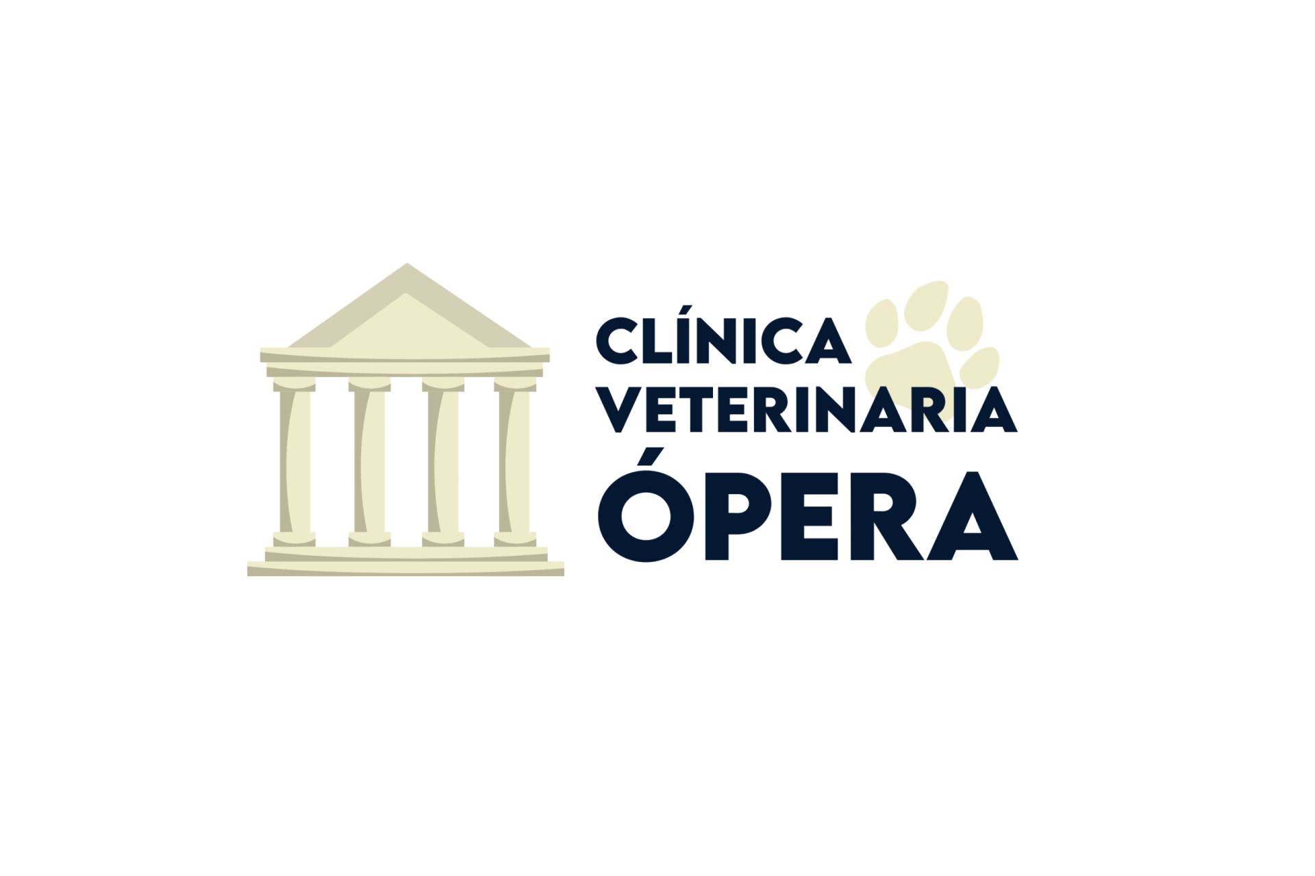 logo-clinica-opera-ampliado